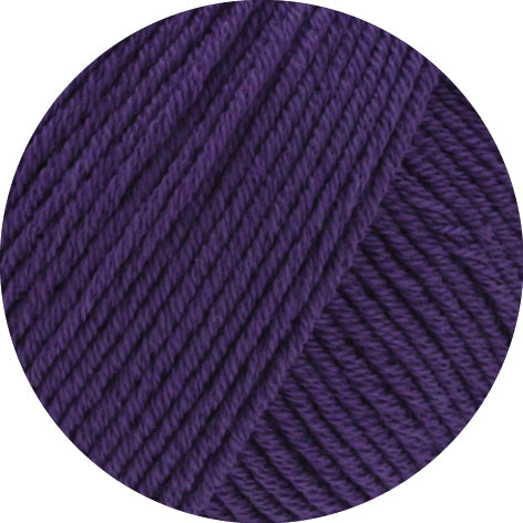 ELASTICO