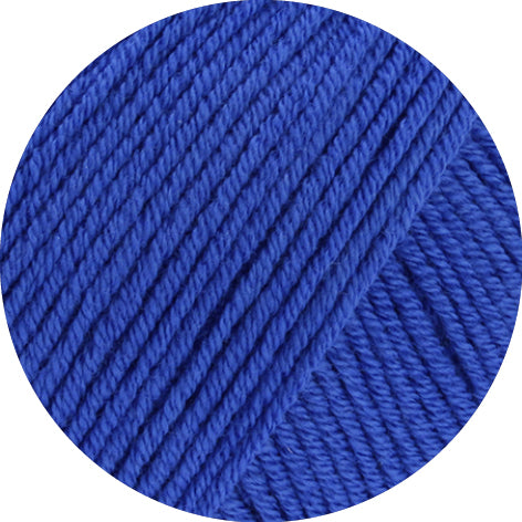 ELASTICO
