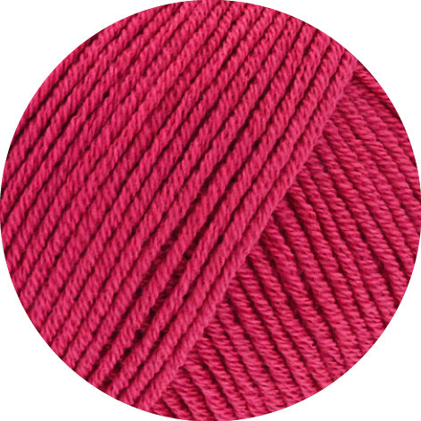 ELASTICO