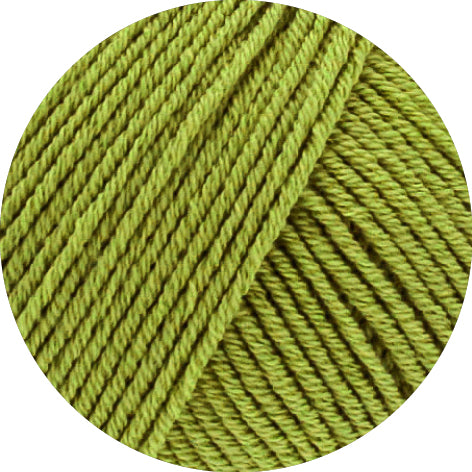 ELASTICO