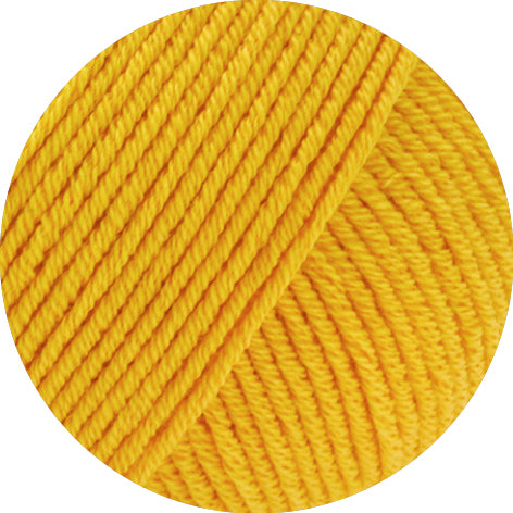 ELASTICO