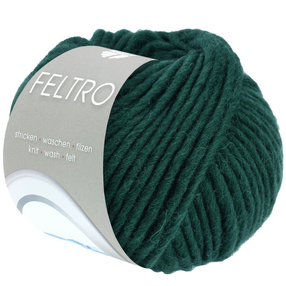 FELTRO