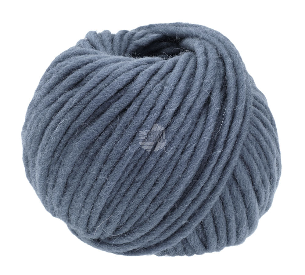 FELTRO