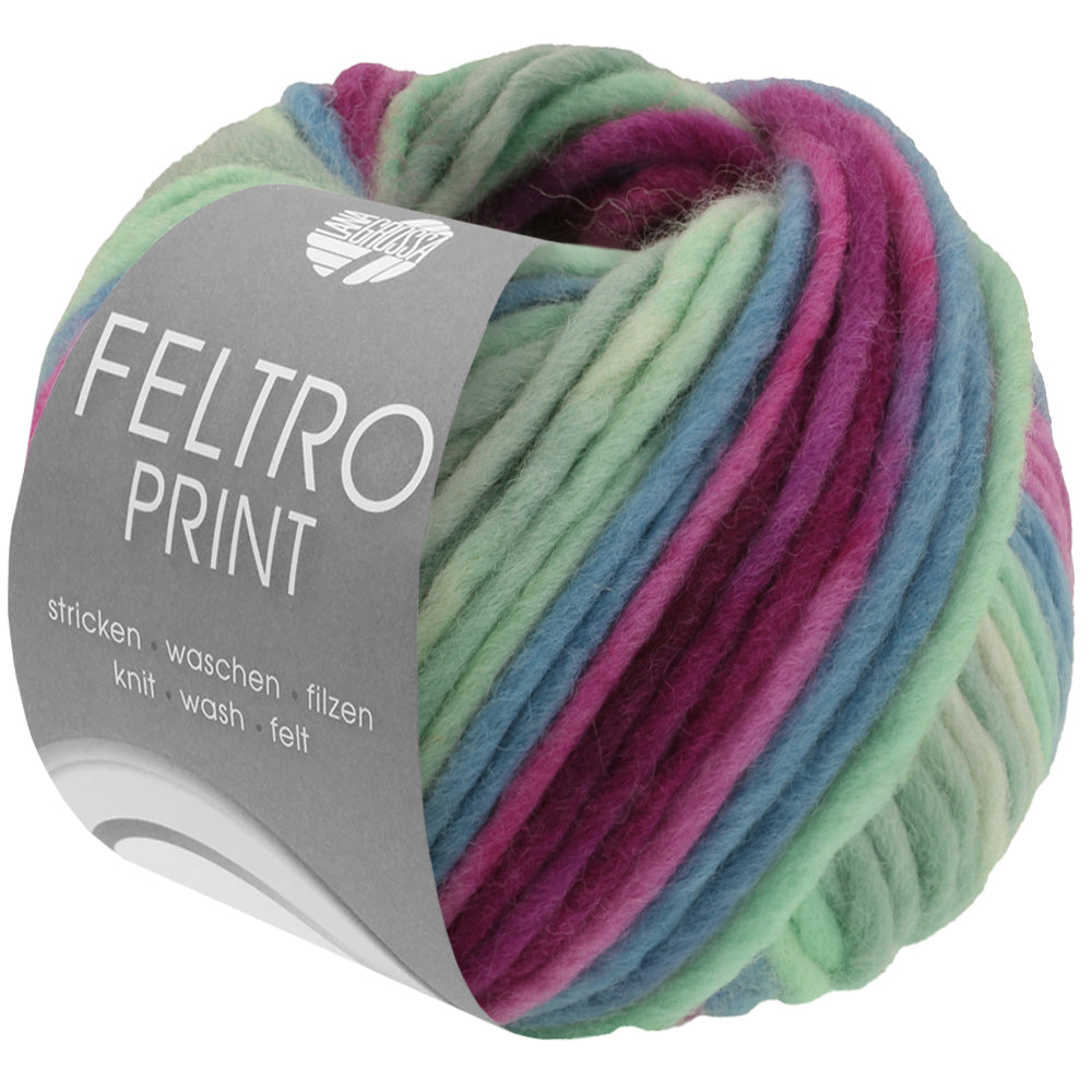 FELTRO PRINT