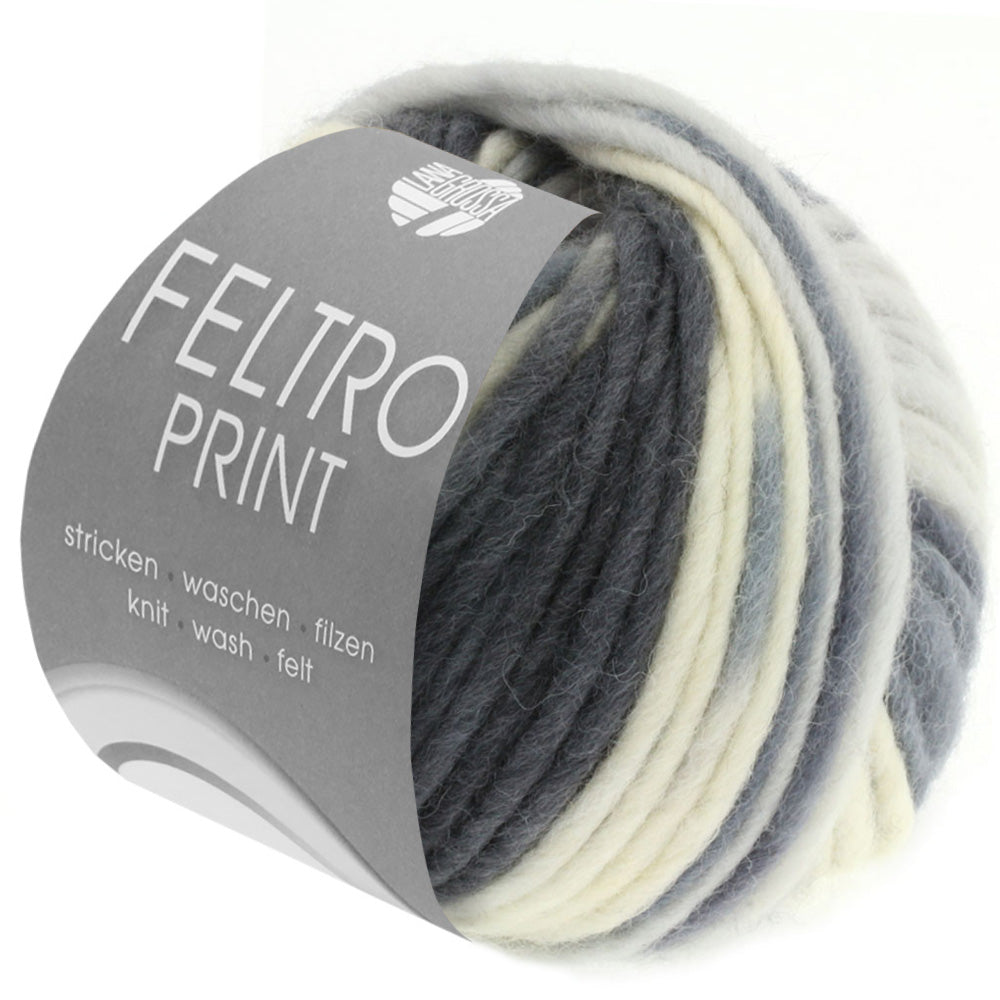 FELTRO PRINT