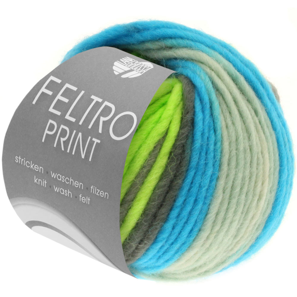FELTRO PRINT