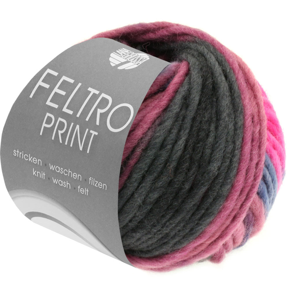 FELTRO PRINT