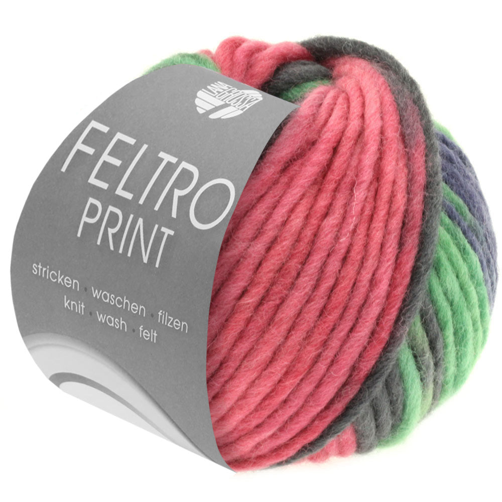 FELTRO PRINT
