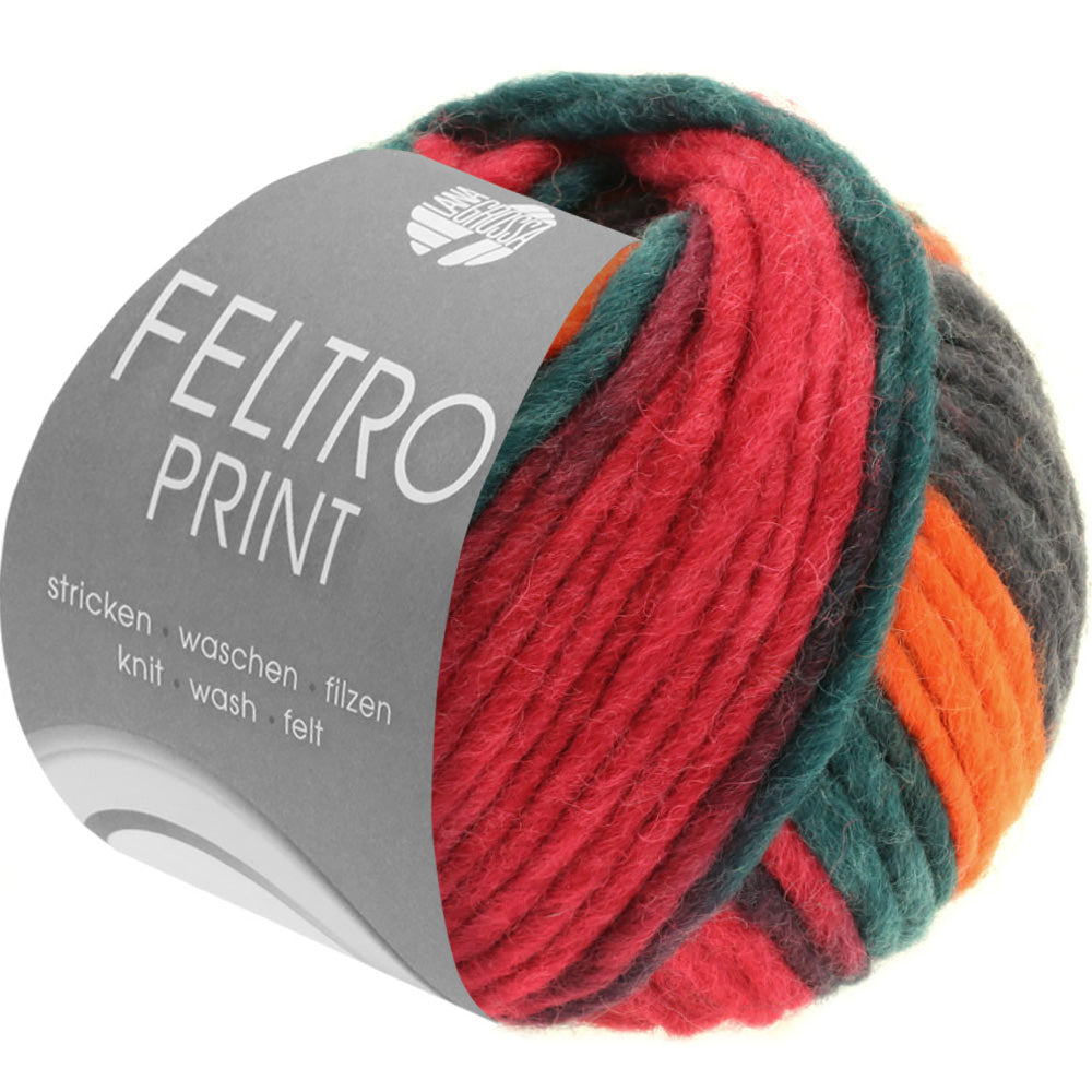 FELTRO PRINT