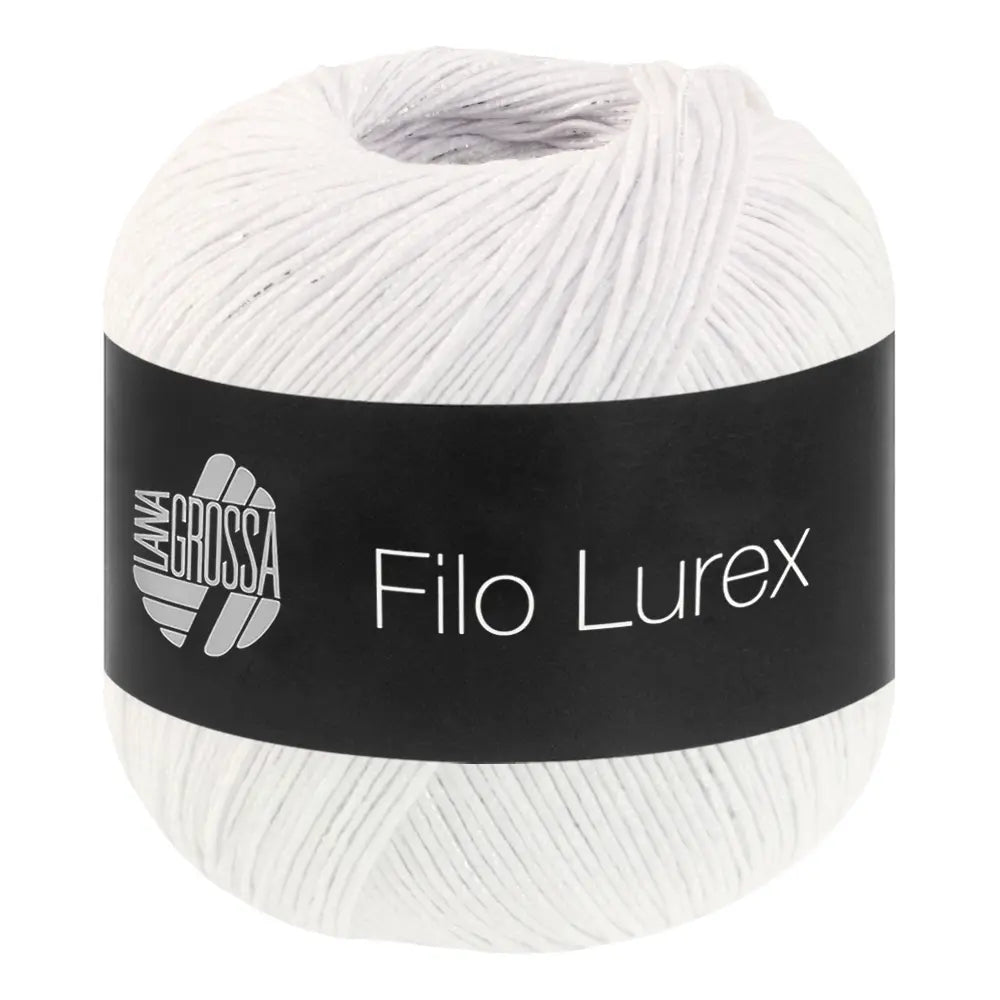 FILO LUREX