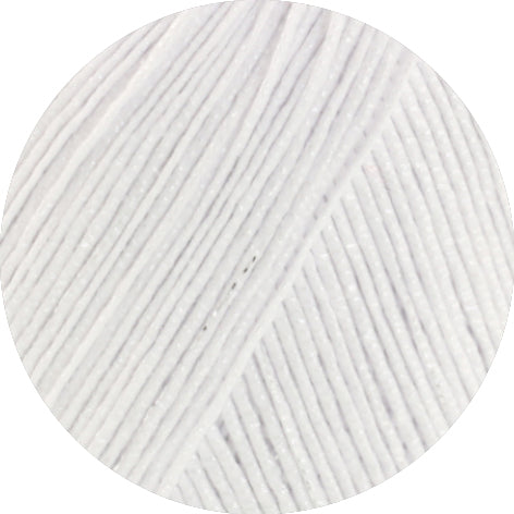 FILO LUREX