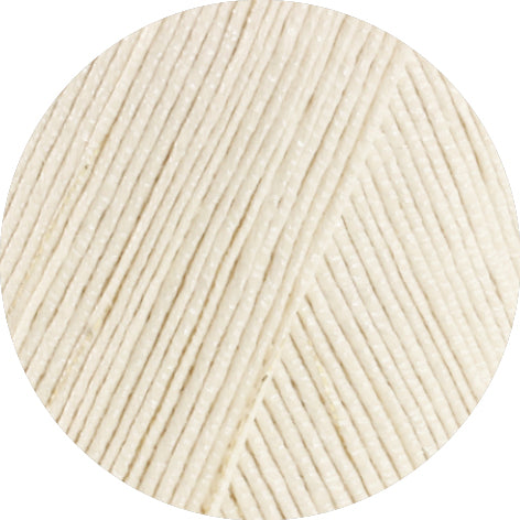 FILO LUREX