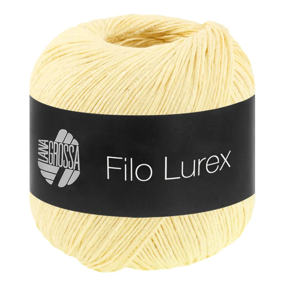 FILO LUREX