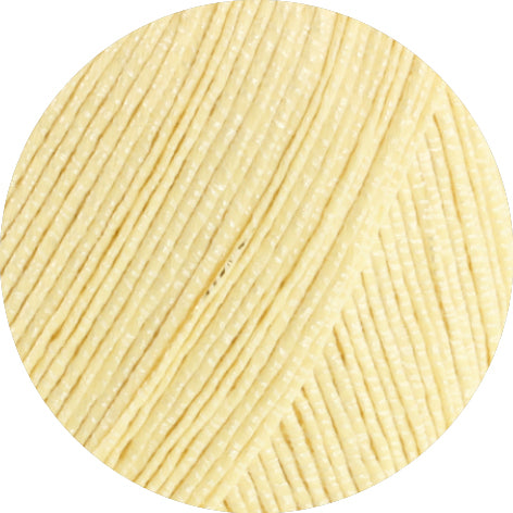 FILO LUREX
