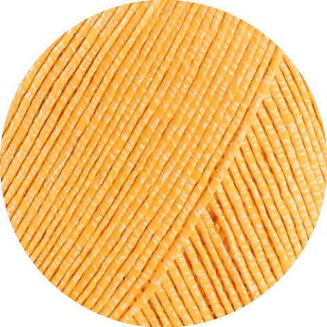 FILO LUREX