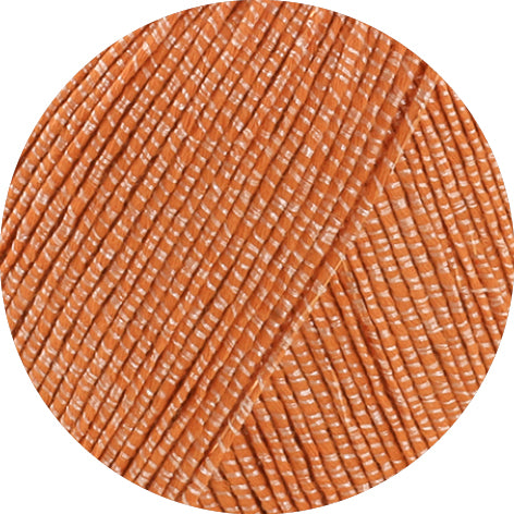 FILO LUREX