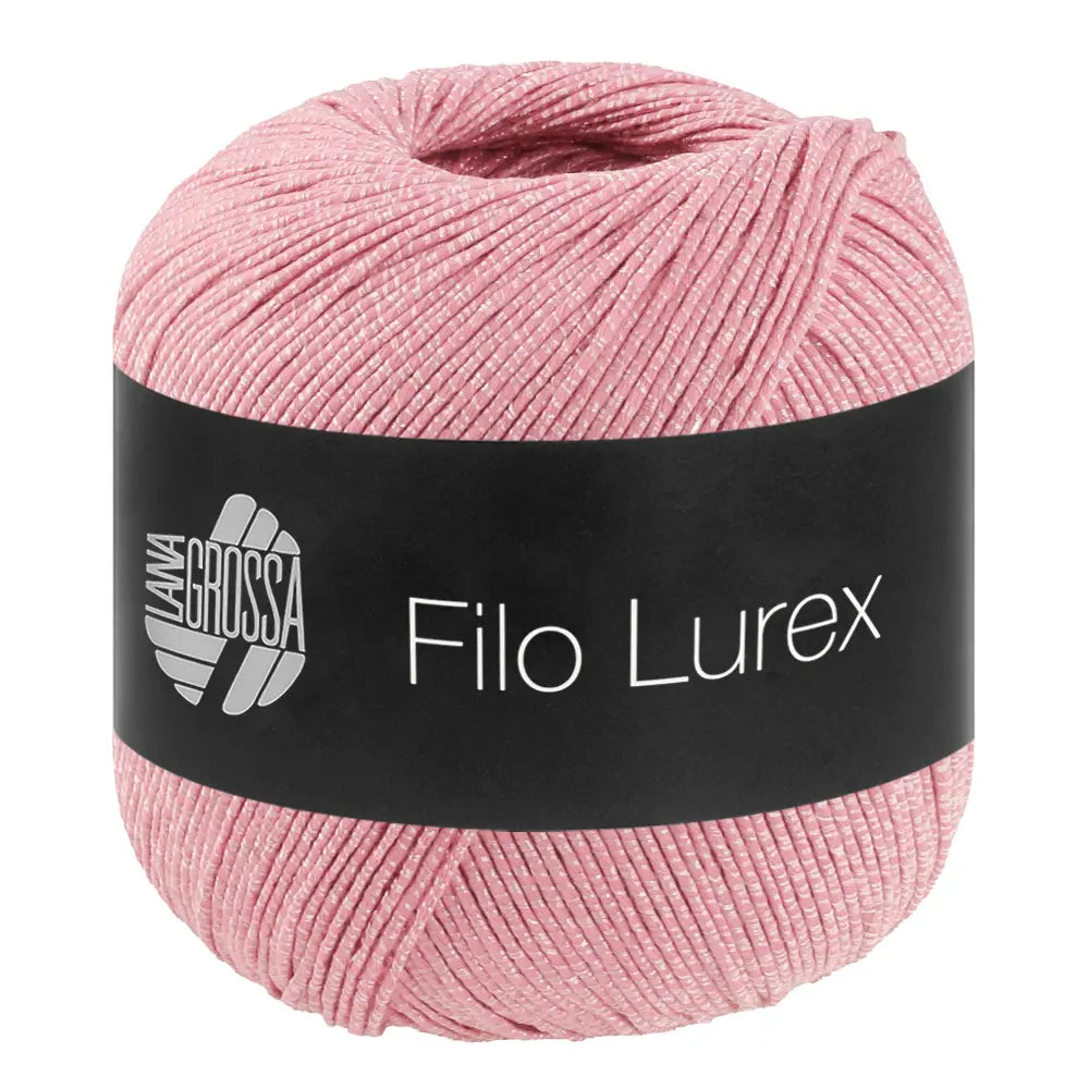 FILO LUREX
