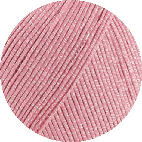 FILO LUREX