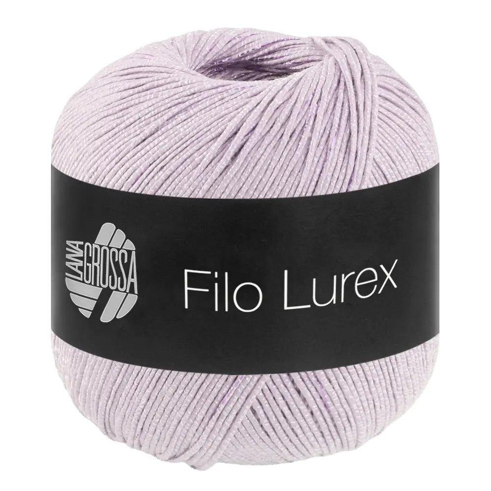 FILO LUREX
