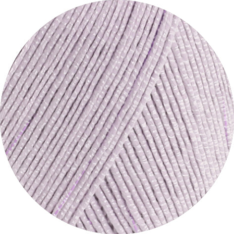 FILO LUREX