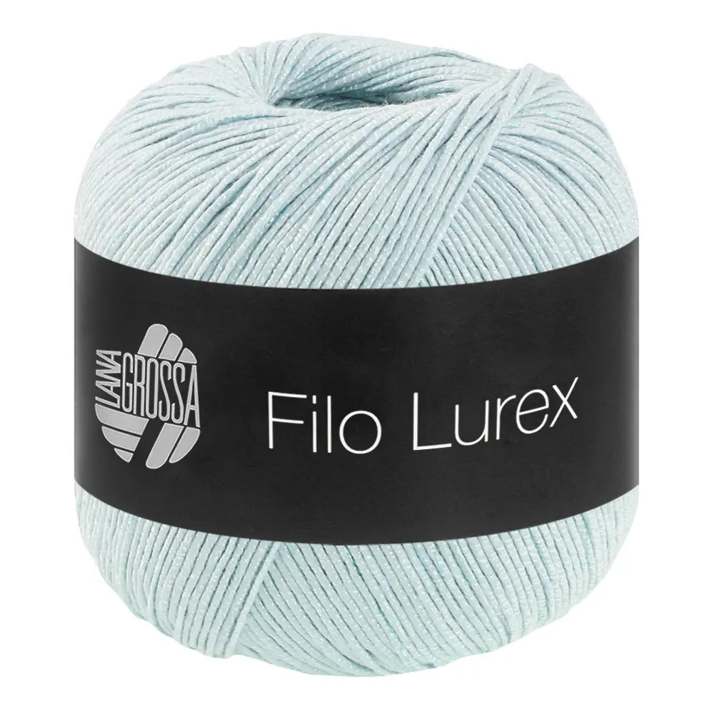 FILO LUREX