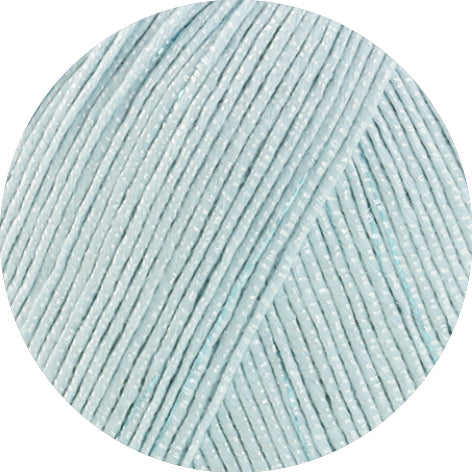 FILO LUREX