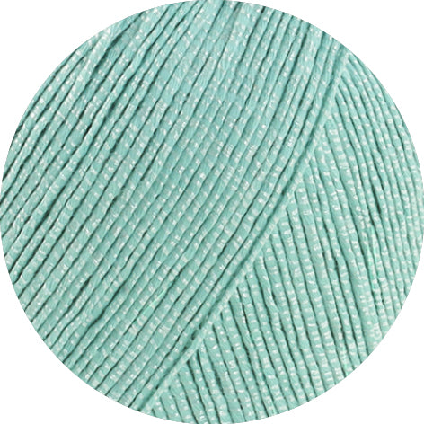 FILO LUREX