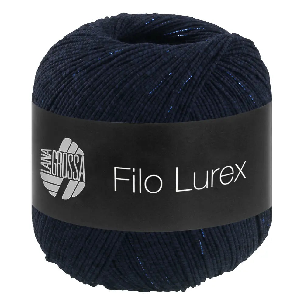 FILO LUREX