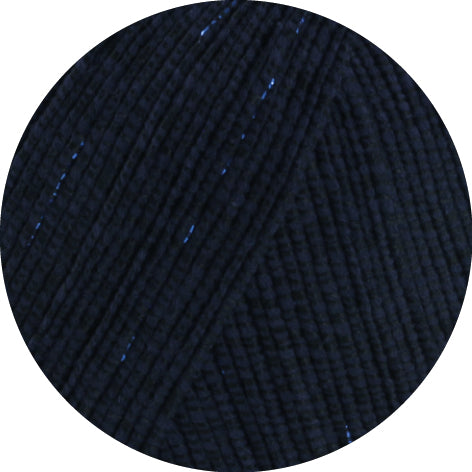 FILO LUREX