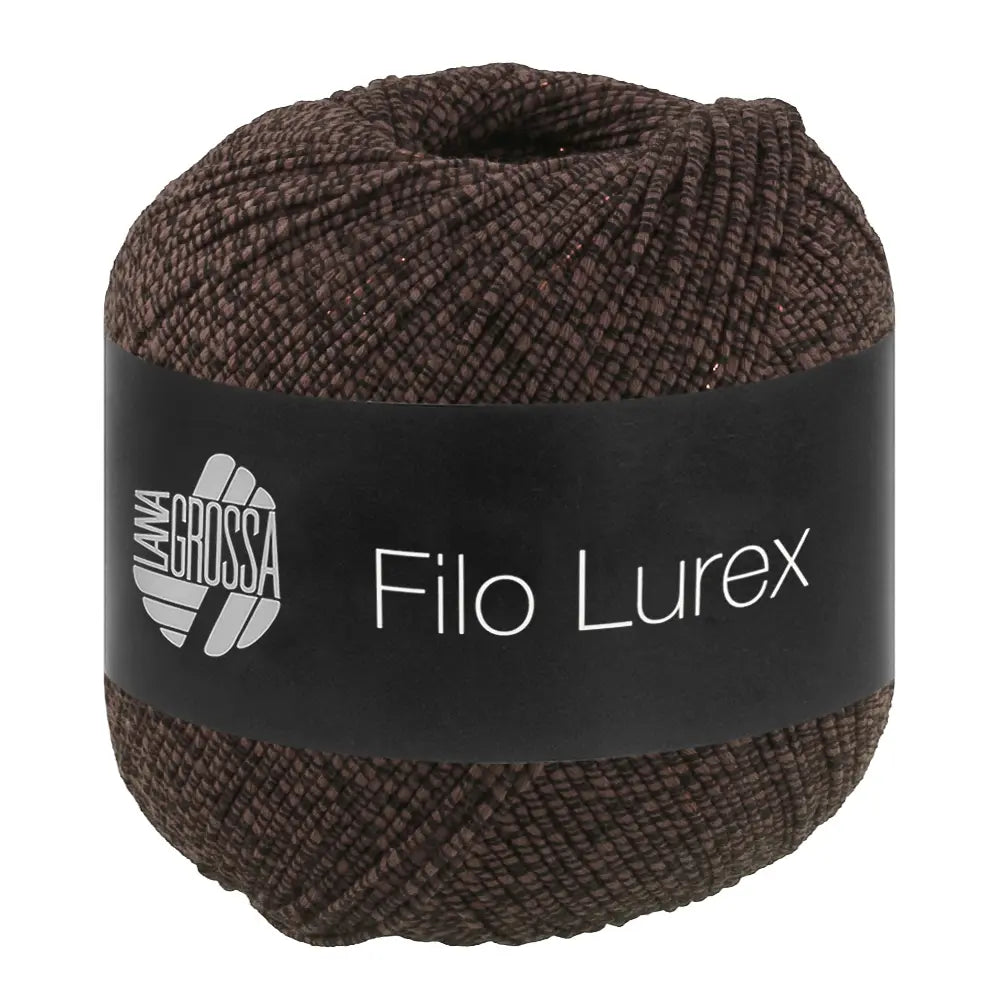 FILO LUREX