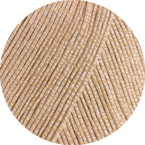 FILO LUREX