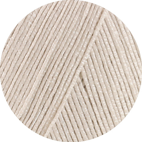 FILO LUREX