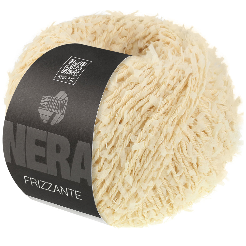 FRIZZANTE