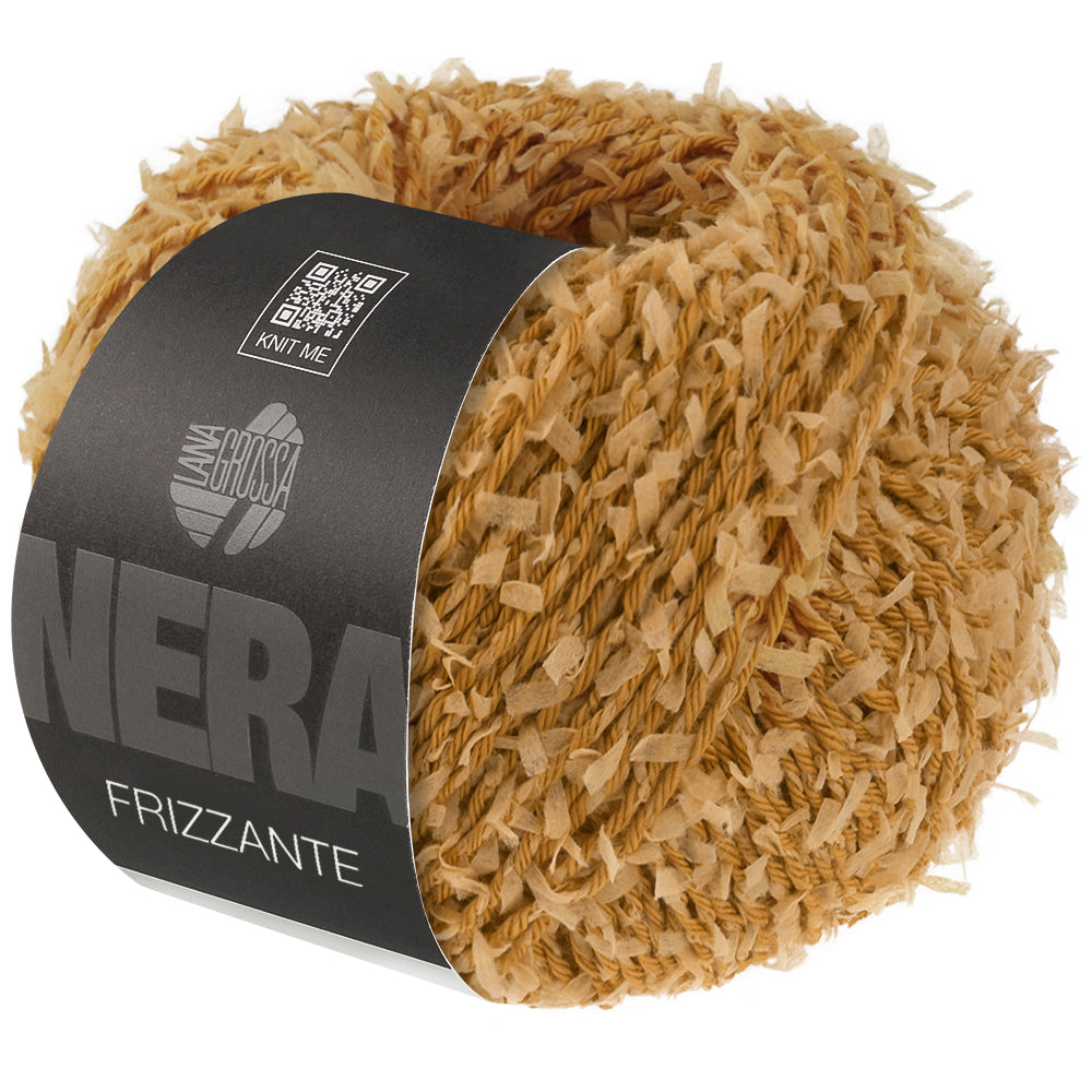 FRIZZANTE