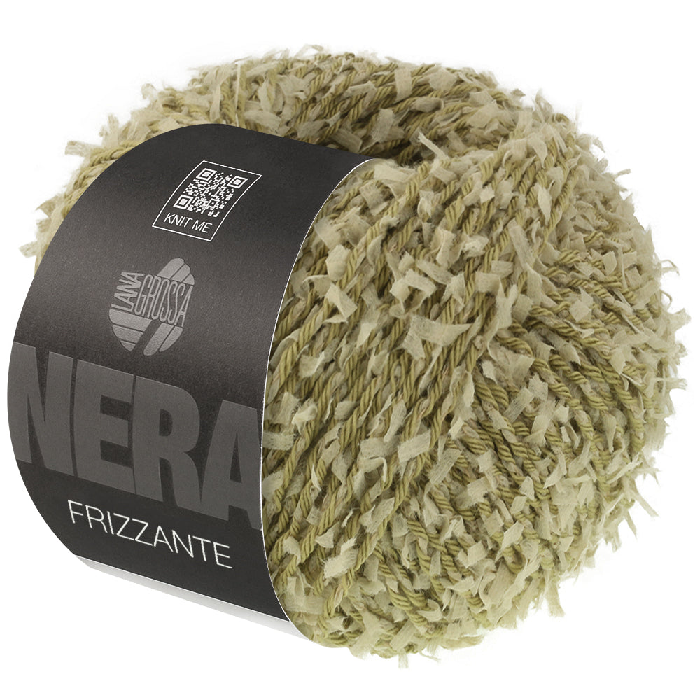 FRIZZANTE