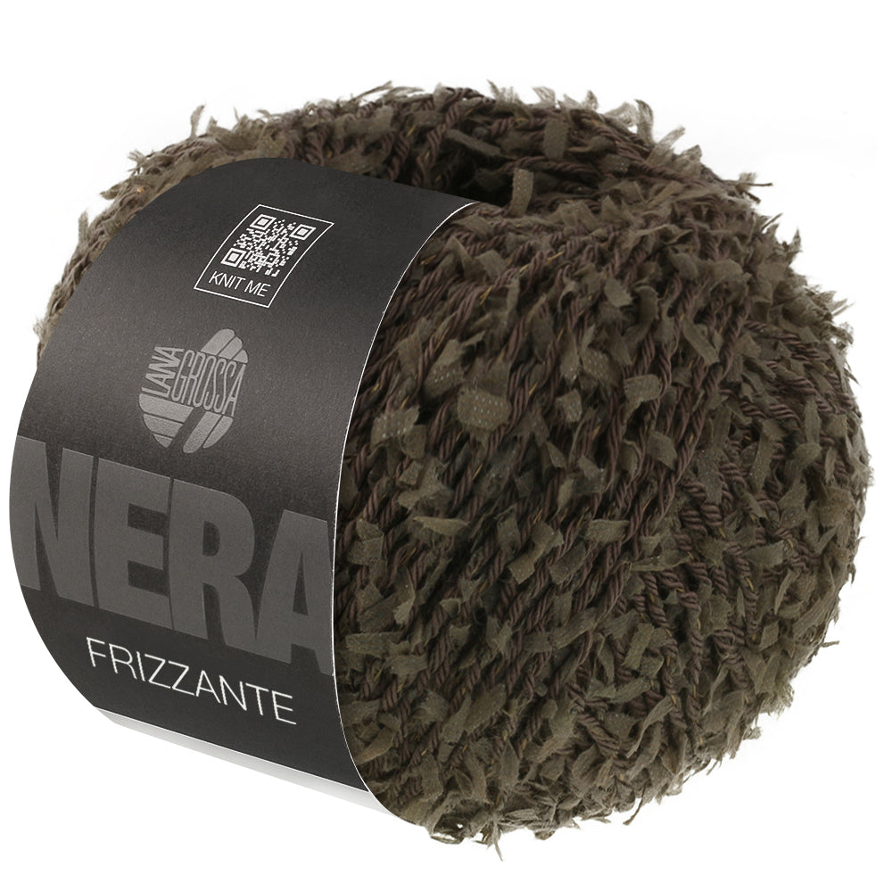 FRIZZANTE