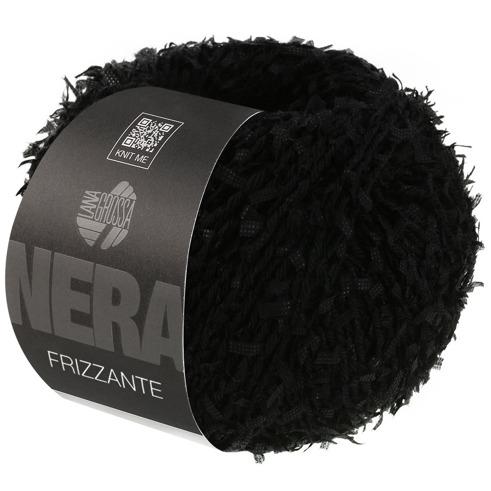 FRIZZANTE