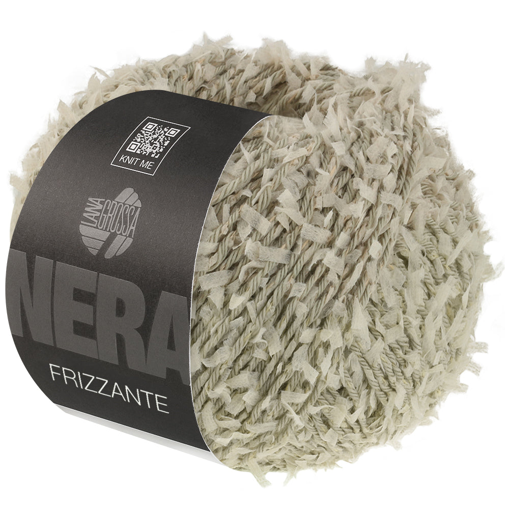 FRIZZANTE