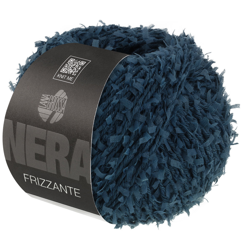 FRIZZANTE