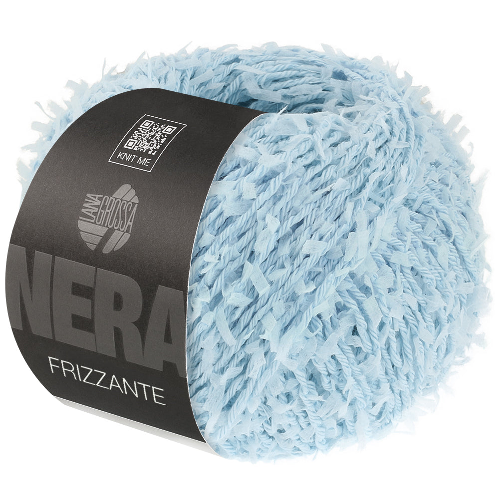 FRIZZANTE