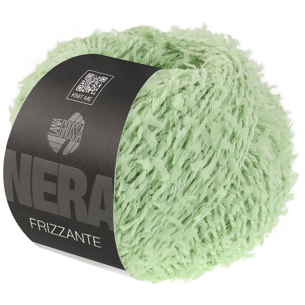 FRIZZANTE