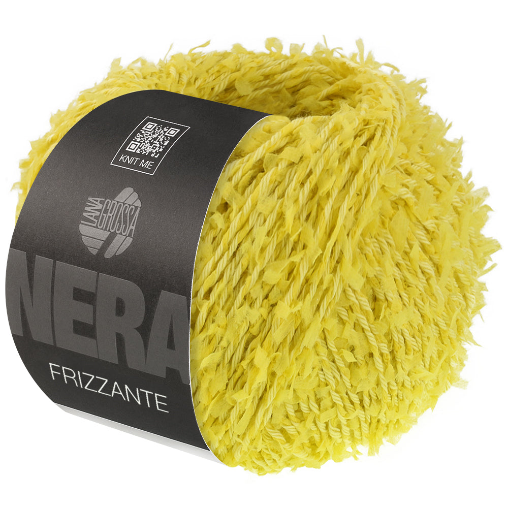 FRIZZANTE