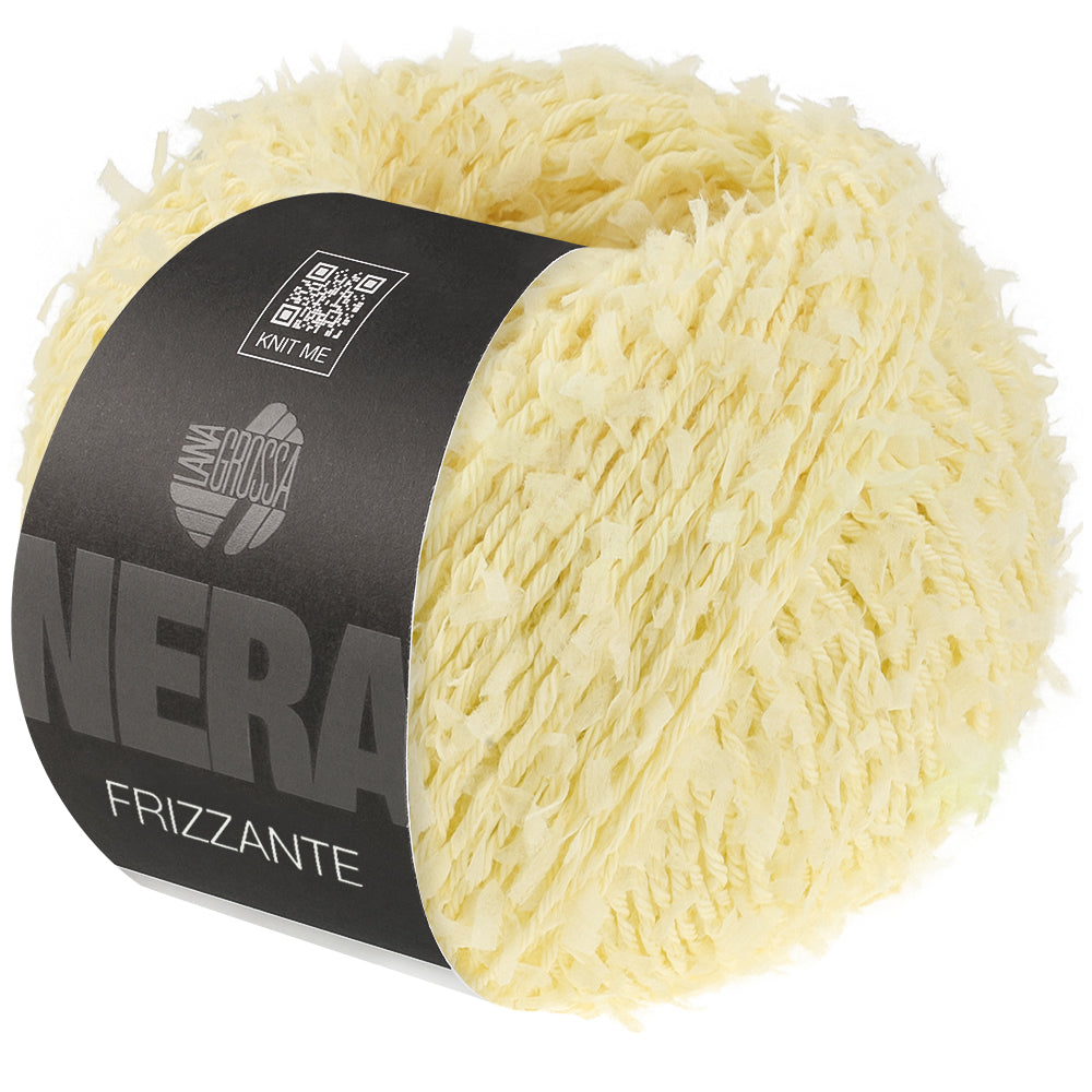 FRIZZANTE
