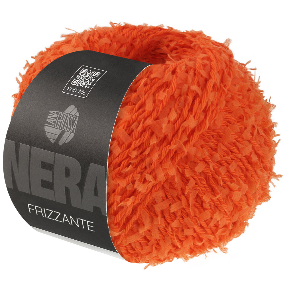 FRIZZANTE