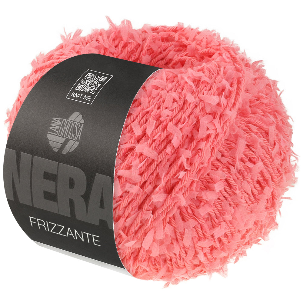 FRIZZANTE