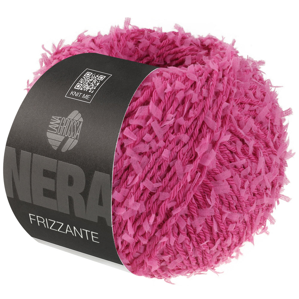 FRIZZANTE