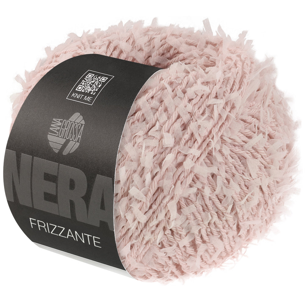 FRIZZANTE