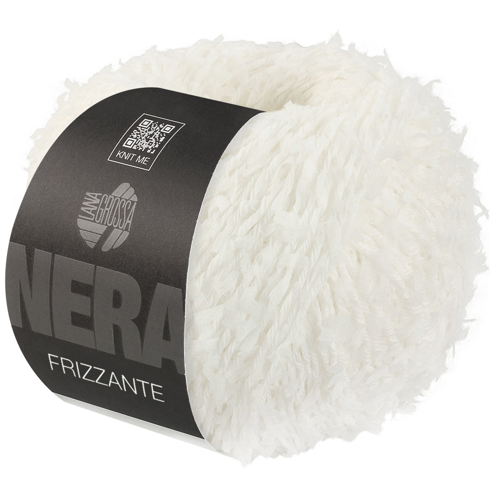 FRIZZANTE