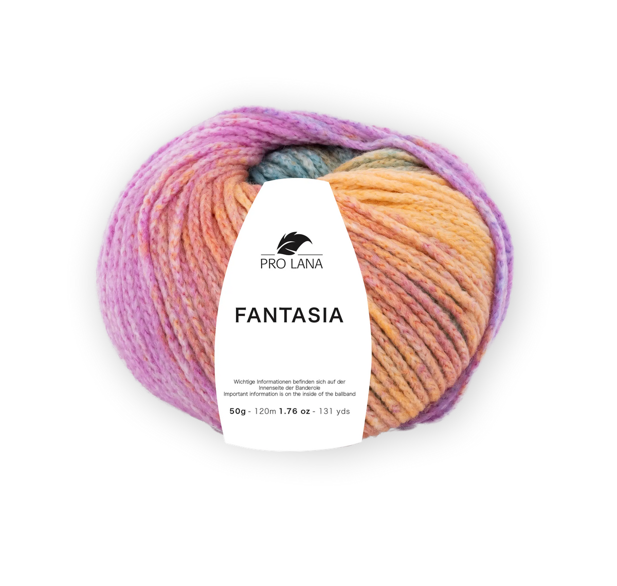 Fantasia