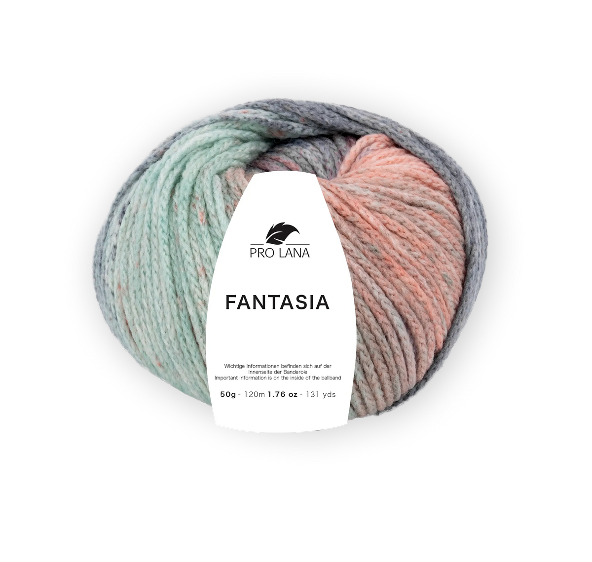 Fantasia